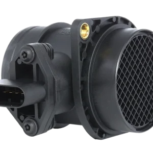 Датчик за масов дебит на въздуха на Bosch/VAG: 0 280 217 121