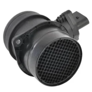 Bosch: 0 280 217 529 – Сензор за атмосферно налягане, VAG: 071 906 461 A