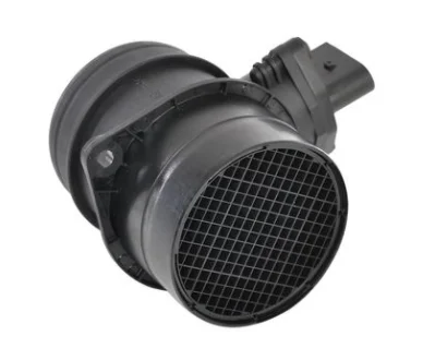 Bosch: 0 280 217 529 – Сензор за атмосферно налягане, VAG: 071 906 461 A