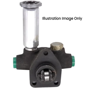 Bosch: 0 440 003 996 – Помпи за повдигане, предназначени за Mercedes-Benz