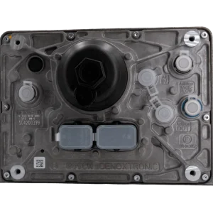 Модул за помпи за AdBlue/DeNOx от Bosch-Iveco, номер на част: 0 444 010 008