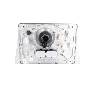 Модул за помпа на Bosch-MAN за AdBlue/DeNOx: 0 444 010 022