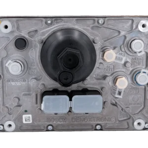 Модул за помпа на Bosch-DAF за AdBlue/DeNOx: 0 444 010 033