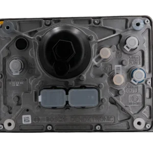 Модул за помпа на Bosch-DAF за AdBlue/DeNOx: 0 444 010 036