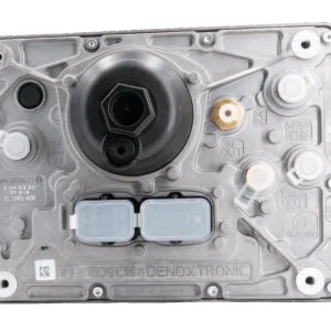 Модул за помпа на Bosch-MAN за AdBlue/DeNOx: 0 444 010 037