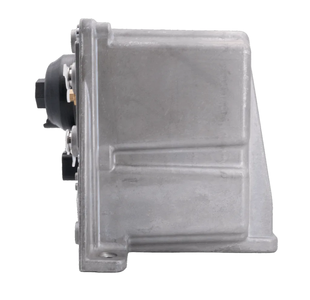 Модул за помпа на Bosch-MAN за AdBlue/DeNOx: 0 444 010 037 - Image 3