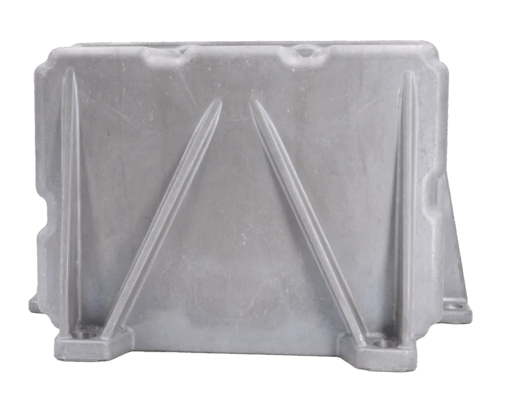 Модул за помпа на Bosch-MAN за AdBlue/DeNOx: 0 444 010 037 - Image 4