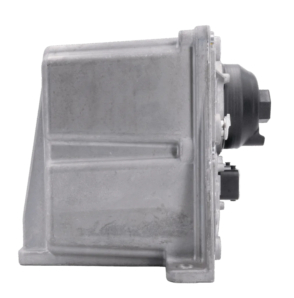 Модул за помпа на Bosch-MAN за AdBlue/DeNOx: 0 444 010 037 - Image 2