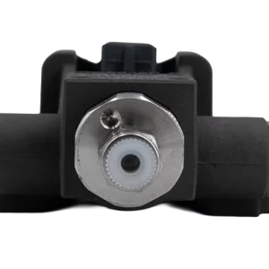 Модул за дозиране на Bosch-Mitsubishi DeNOx/AdBlue 0 444 011 017