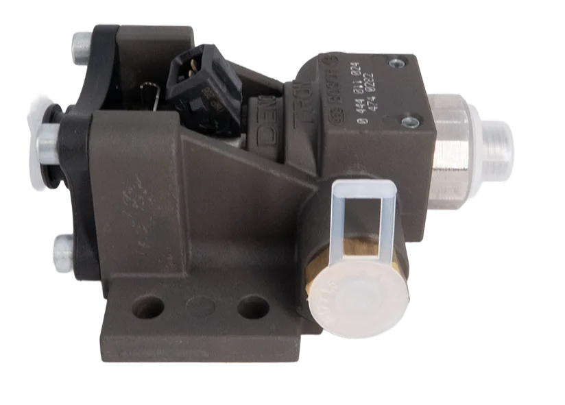 Модул за дозиране на AdBlue/DeNOx от Bosch-DAF: 0 444 011 024 - Image 5