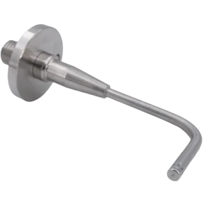 Спрей за инжектиране на AdBlue/DeNOx от Bosch-DAF, номер на част 0 444 012 003