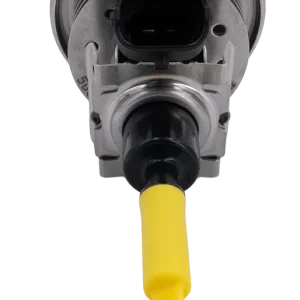 Модул за дозиране на AdBlue/DeNOx за системи Bosch-Mercedes: 0 444 021 014