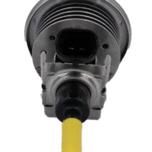 Модул за дозиране на AdBlue/DeNOx от Bosch-Mercedes: 0 444 021 031