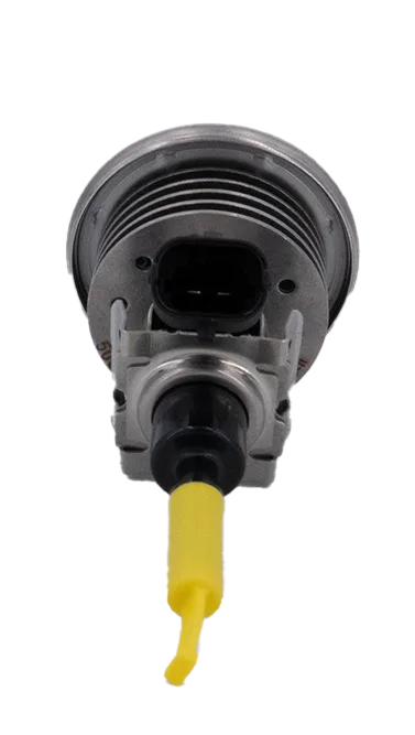 Модул за дозиране на AdBlue/DeNOx от Bosch-Mercedes: 0 444 021 031