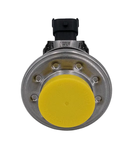 Модул за дозиране на AdBlue/DeNOx от Bosch-Mercedes: 0 444 021 031 - Image 4