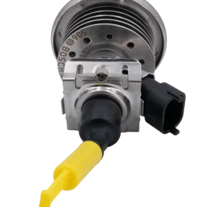 Модул за дозиране на AdBlue/DeNOx за автомобили Bosch-Mercedes, номер на част: 0 444 021 033