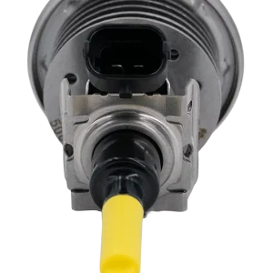 Модул за дозиране на AdBlue/DeNOx за автомобили Bosch-Opel: 0 444 021 045