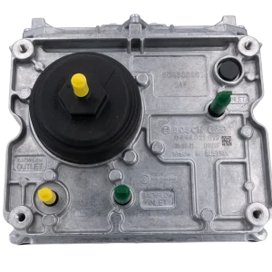 Модул за помпа на Bosch-Iveco за AdBlue/DeNOx: 0 444 022 019