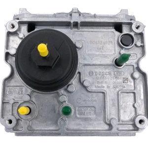 Модул за инжектиране на AdBlue (Bosch-Case) 0 444 022 021