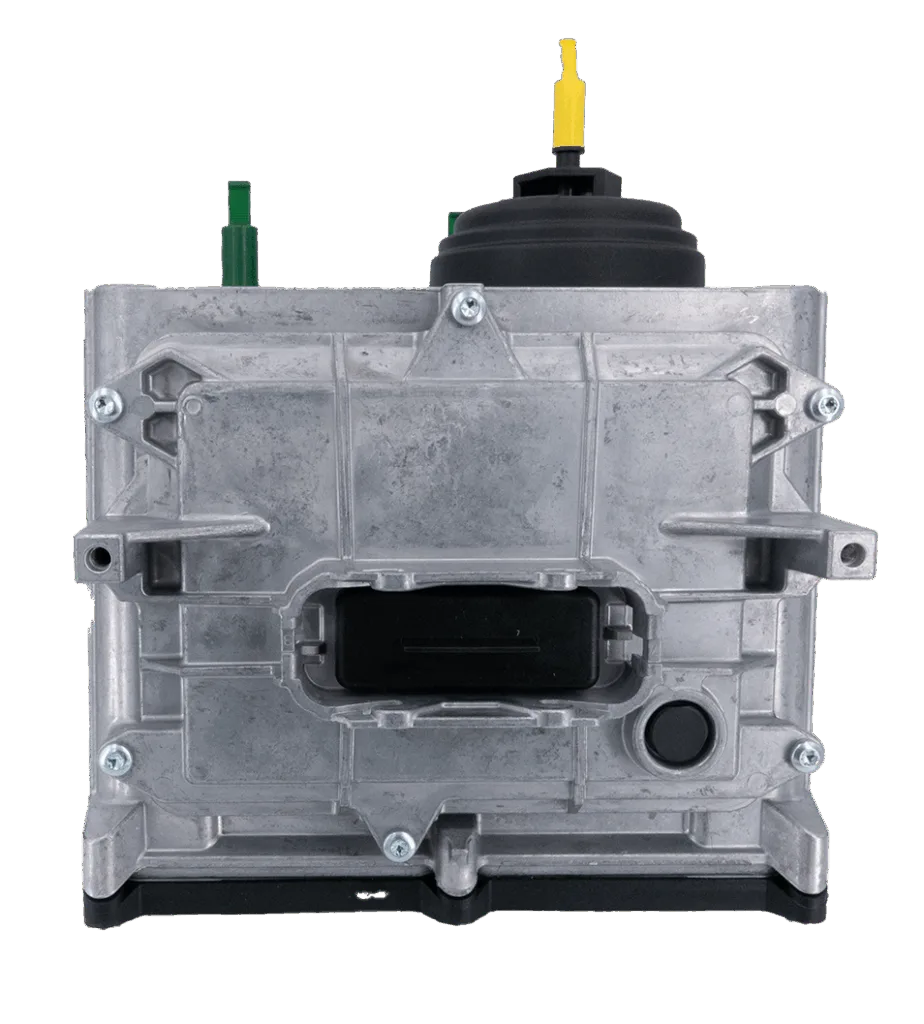 Модул за инжектиране на AdBlue (Bosch-Case) 0 444 022 021 - Image 4