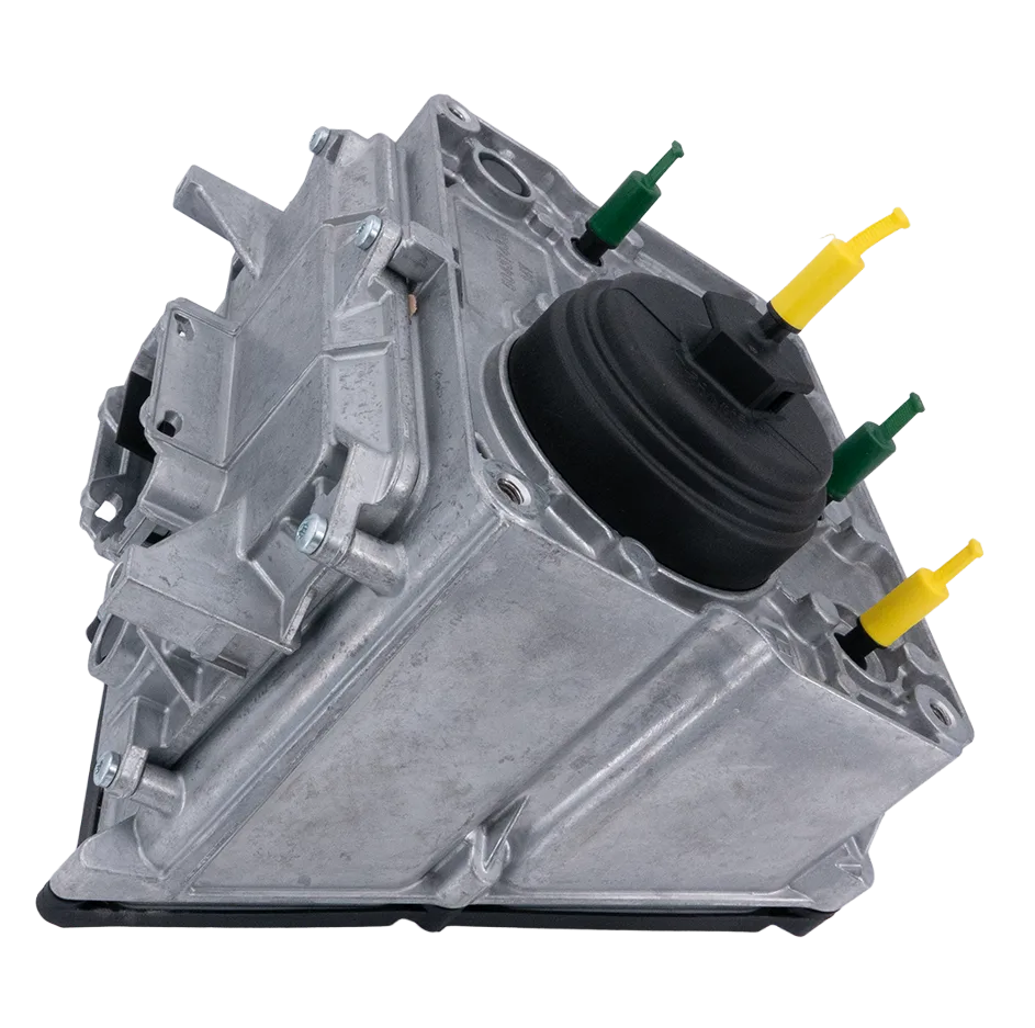 Модул за инжектиране на AdBlue (Bosch-Case) 0 444 022 021 - Image 5