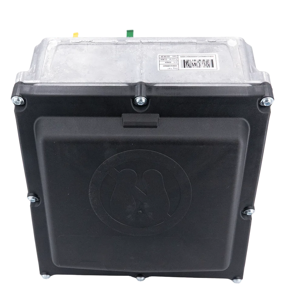 Модул за инжектиране на AdBlue (Bosch-Case) 0 444 022 021 - Image 2