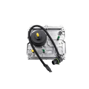 Модул за помпа на Bosch-Renault за AdBlue/DeNOx: 0 444 022 039