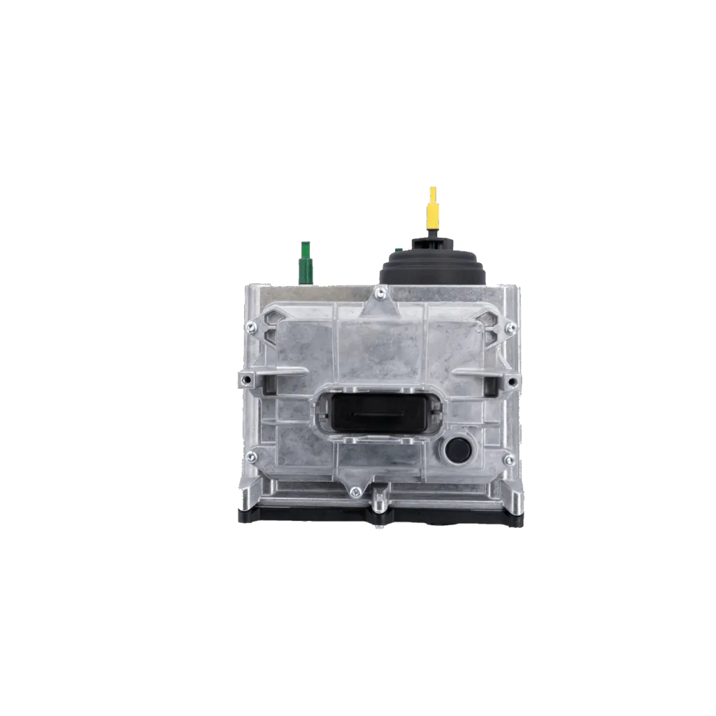 Модул за помпа на Bosch-Renault за AdBlue/DeNOx: 0 444 022 039 - Image 4