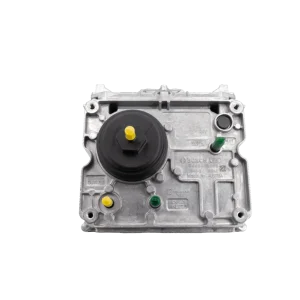 Модул за помпа Bosch-Volvo за AdBlue/DeNOx: 0 444 022 069