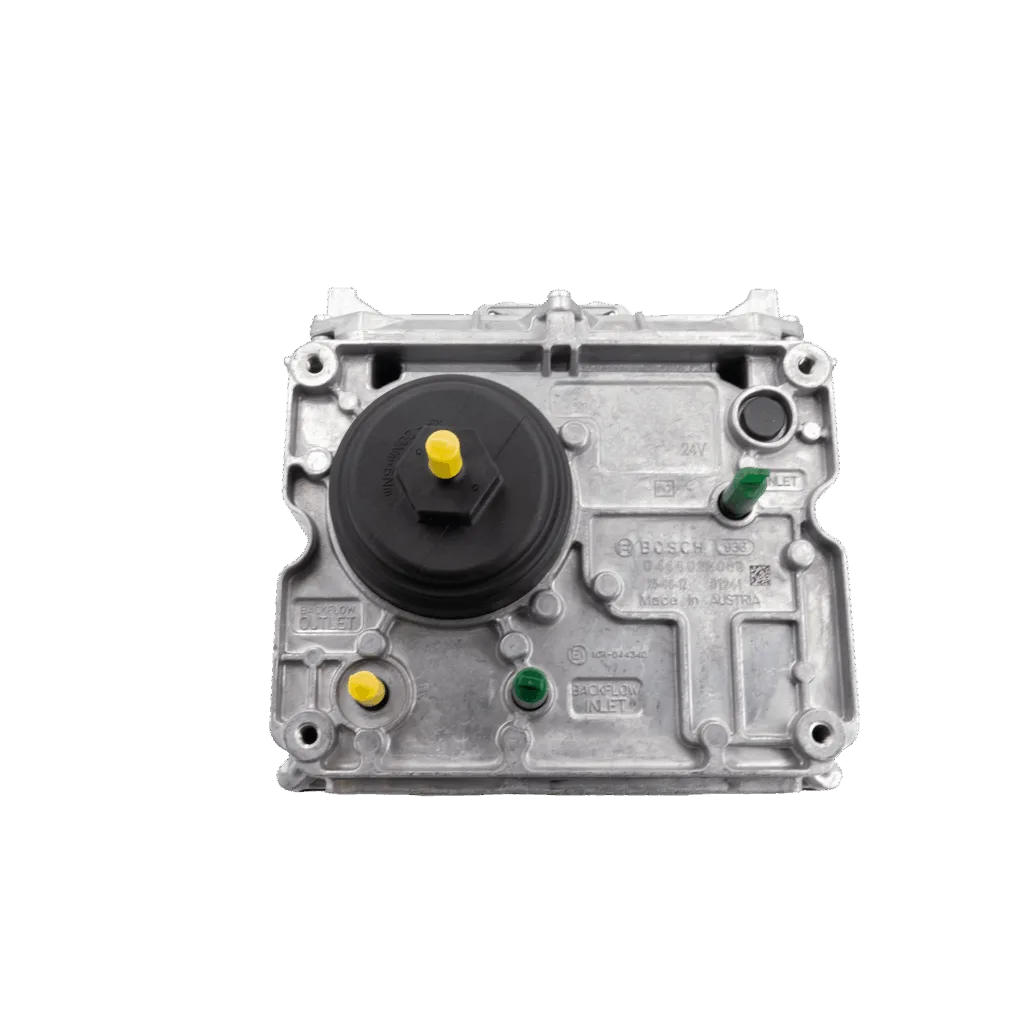 Модул за помпа Bosch-Volvo за AdBlue/DeNOx: 0 444 022 069