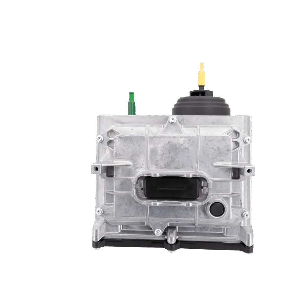 Модул за помпа Bosch-Volvo за AdBlue/DeNOx: 0 444 022 069 - Image 5