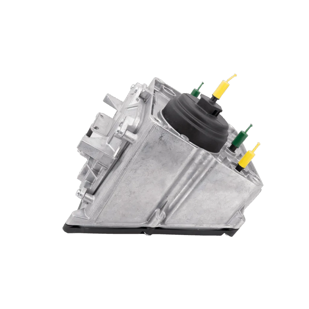 Модул за помпа Bosch-Volvo за AdBlue/DeNOx: 0 444 022 069 - Image 3
