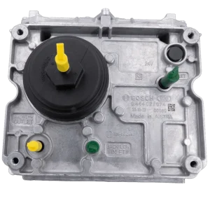 Модул за помпа на Bosch-DAF за AdBlue/DeNOx: 0 444 022 074