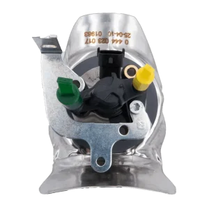 Модул за дозиране на AdBlue/DeNOx за автомобили Bosch-Renault с номера на част 0 444 023 017