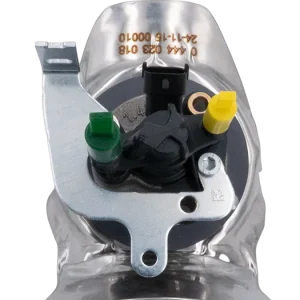 Модул за дозиране на AdBlue/DeNOx за автомобили Bosch-Renault: 0 444 023 018