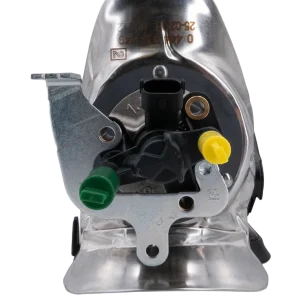 Модул за дозиране на AdBlue/DeNOx от Bosch-Renault: 0 444 023 049