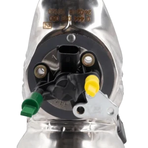 Модул за дозиране на AdBlue/DeNOx за автомобили Bosch-Volvo: 0 444 023 050