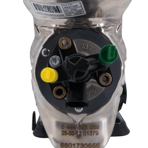 Модул за дозиране на AdBlue/DeNOx за автомобили Bosch: 0 444 023 058