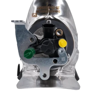 Модул за дозиране на AdBlue/DeNOx за автомобили Bosch-Renault: 0 444 023 065