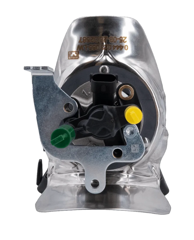 Модул за дозиране на AdBlue/DeNOx за автомобили Bosch-Renault: 0 444 023 065