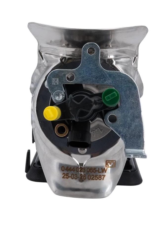 Модул за дозиране на AdBlue/DeNOx за автомобили Bosch-Renault: 0 444 023 065 - Image 2