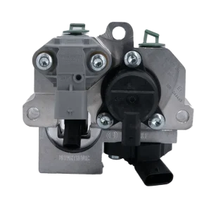 Измерваща единица за AdBlue/DeNOx от Bosch-Mercedes, номер на част: 0 444 030 014