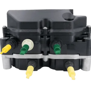 Модул за помпа на Bosch-Hino за AdBlue/DeNOx: 0 444 042 094