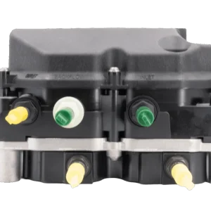 Модул за помпа на Bosch-CAT за AdBlue/DeNOx: 0 444 042 167