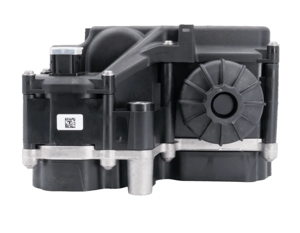 Модул за помпа на Bosch-CAT за AdBlue/DeNOx: 0 444 042 167 - Image 4