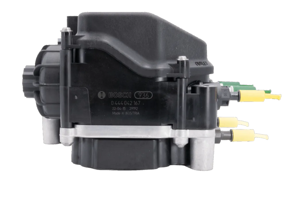 Модул за помпа на Bosch-CAT за AdBlue/DeNOx: 0 444 042 167 - Image 5