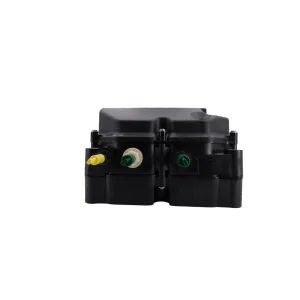 Модул за доставка от Bosch-Cummins: 0 444 042 178