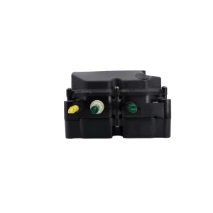 Модул за снабдяване от Bosch-Cummins, номер на част: 0 444 042 180