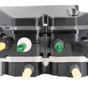 Модул за доставка на AdBlue/DeNOx за Bosch-Isuzu: 0 444 042 225