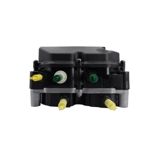 Модул за помпи на BOSCH/IVECO, номер на част: 0 444 042 251